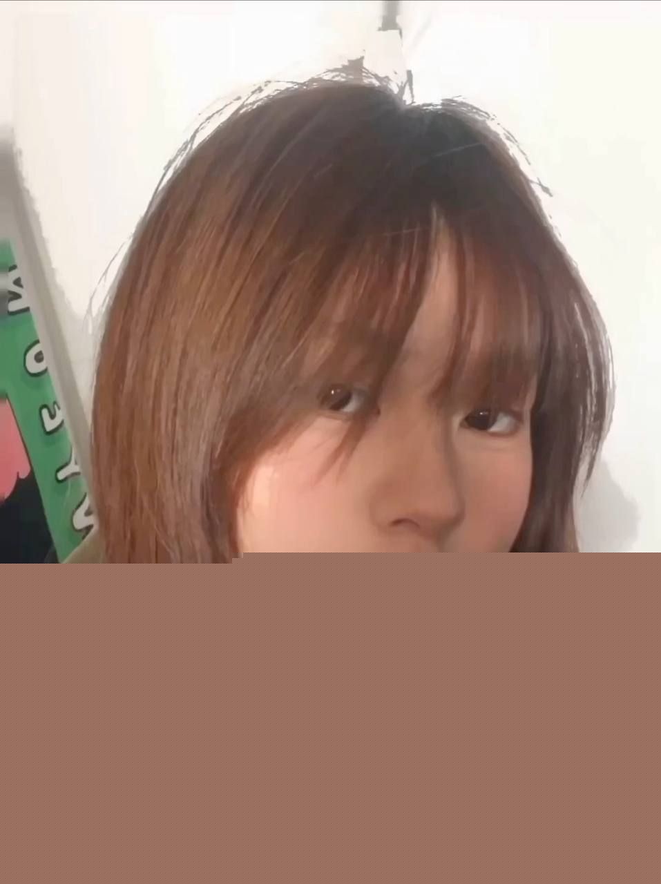 渣女脚踏多条船赚钱1