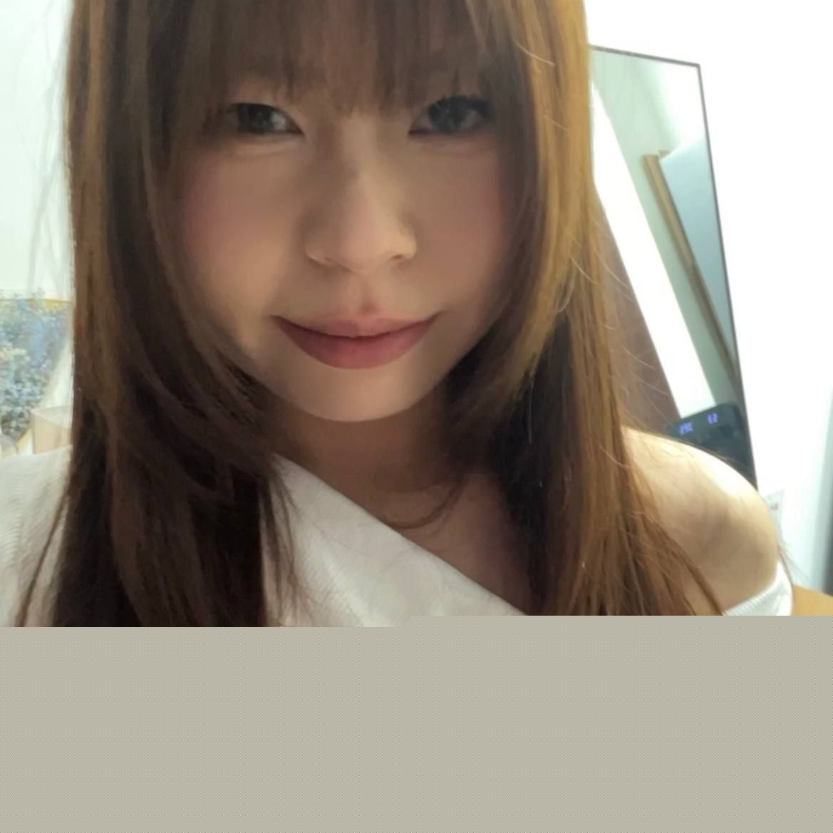 渣女脚踏多条船赚钱2