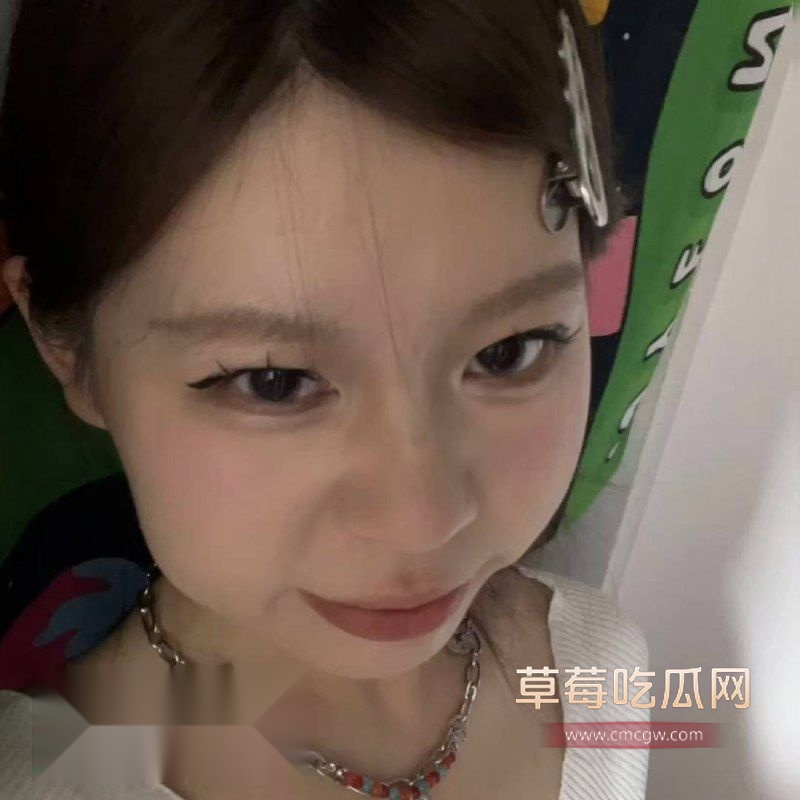 渣女脚踏多条船赚钱4