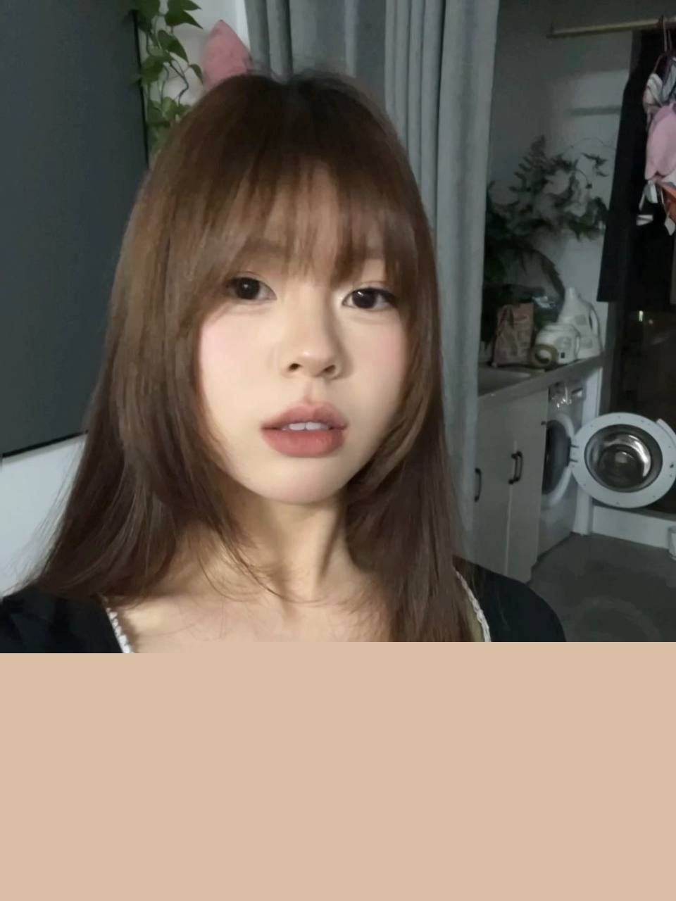 渣女脚踏多条船赚钱5