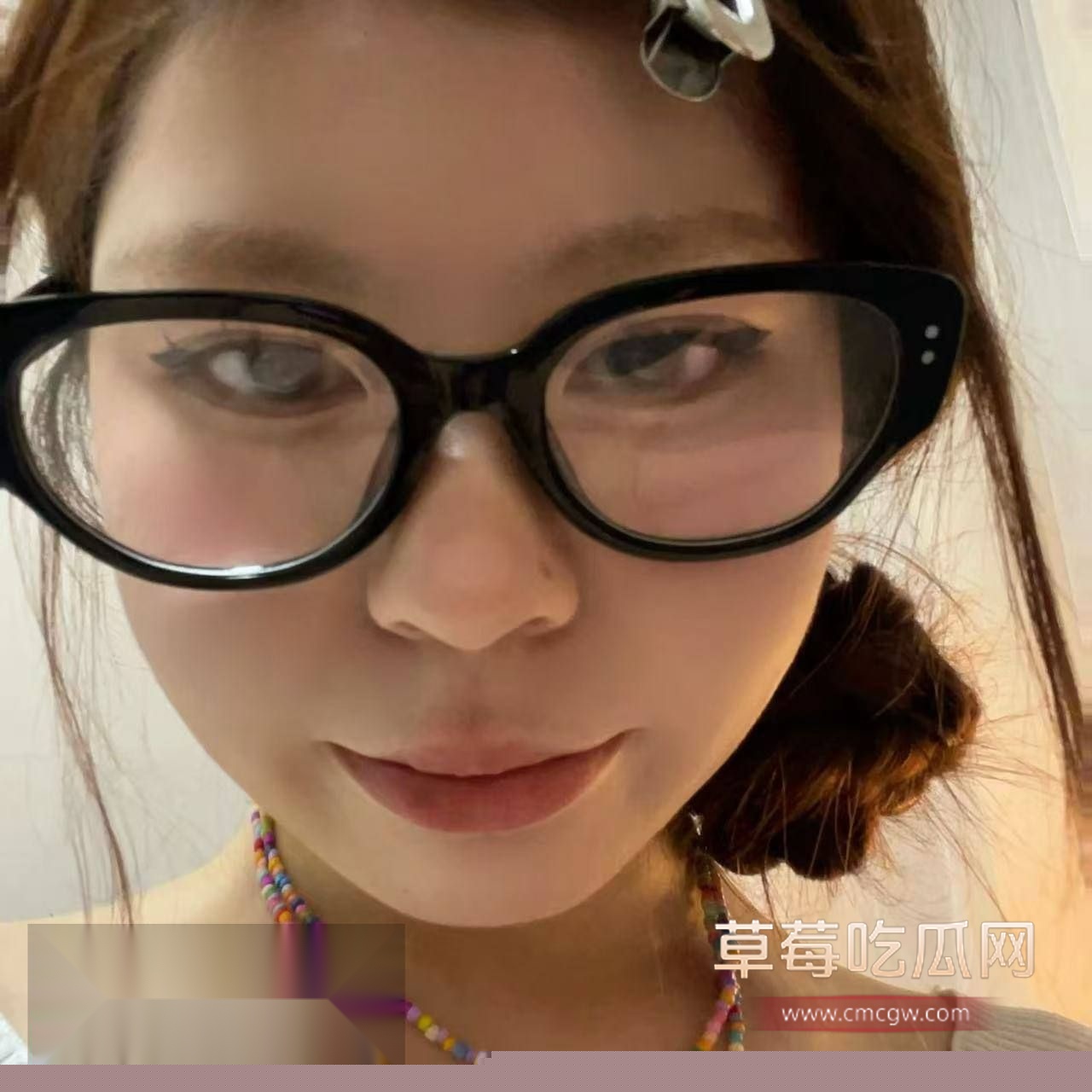 渣女脚踏多条船赚钱6