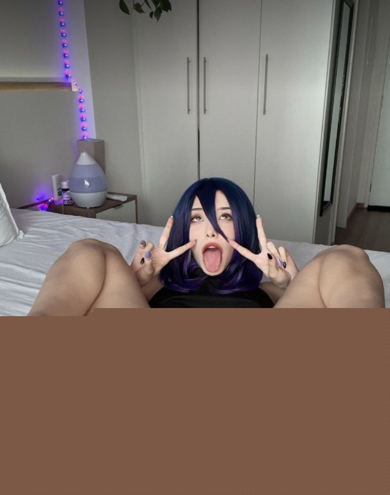 网红福利姬大尺度视频曝光4