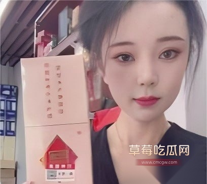 这就是凌晨的抖音吗 3 这就是凌晨的抖音吗 3