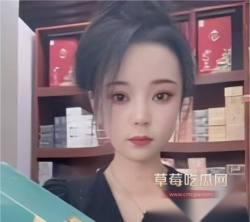 这就是凌晨的抖音吗 4 这就是凌晨的抖音吗 4