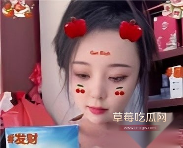 这就是凌晨的抖音吗 5 这就是凌晨的抖音吗 5