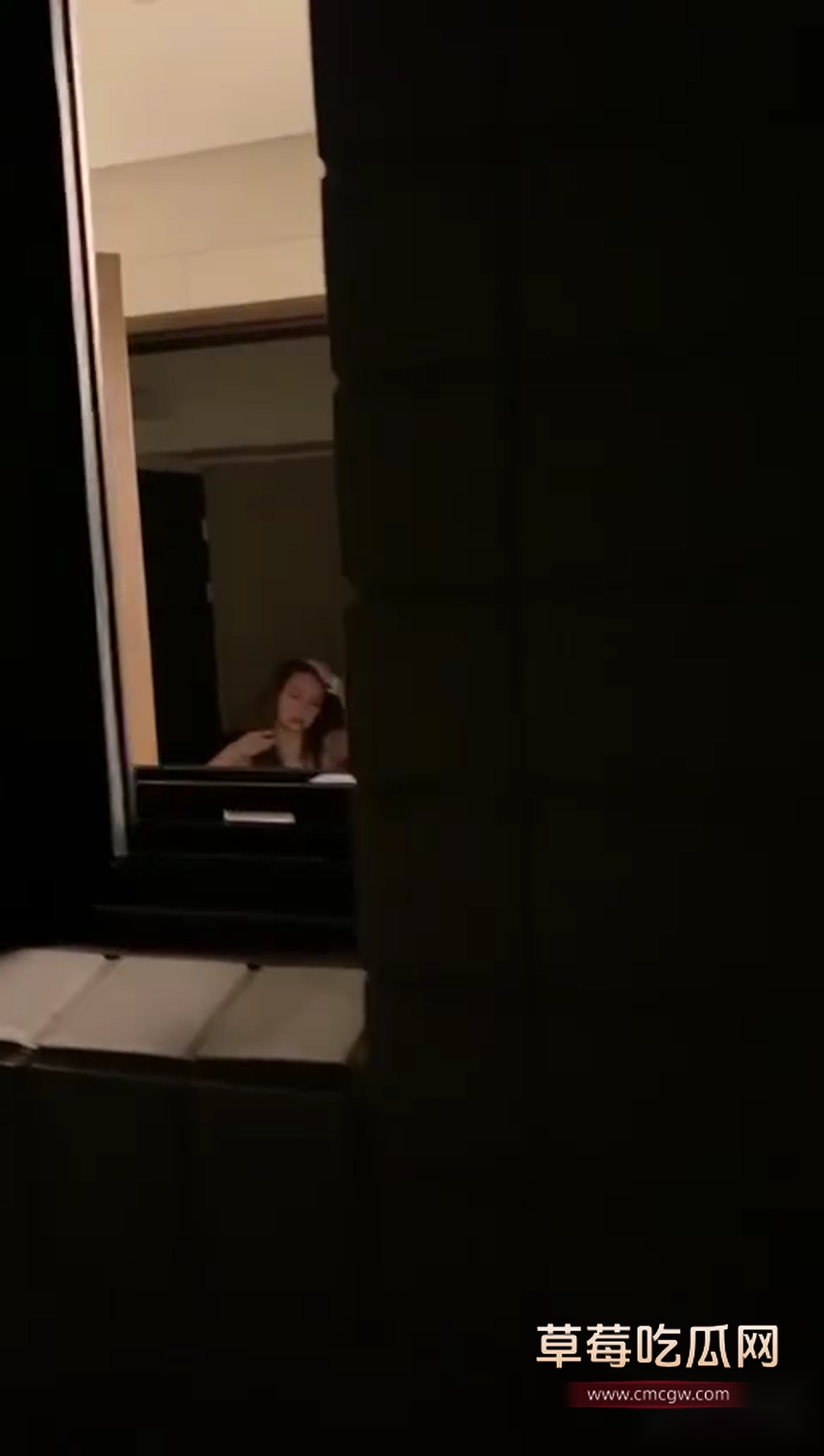 全网都在求的 小情侣做爱不关窗户 1