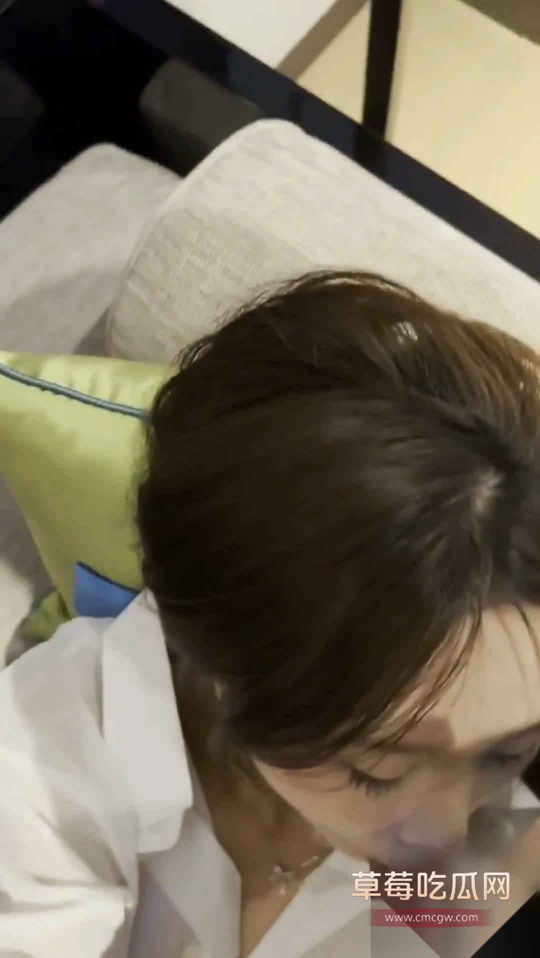 超顶级骚妻小少妇 2