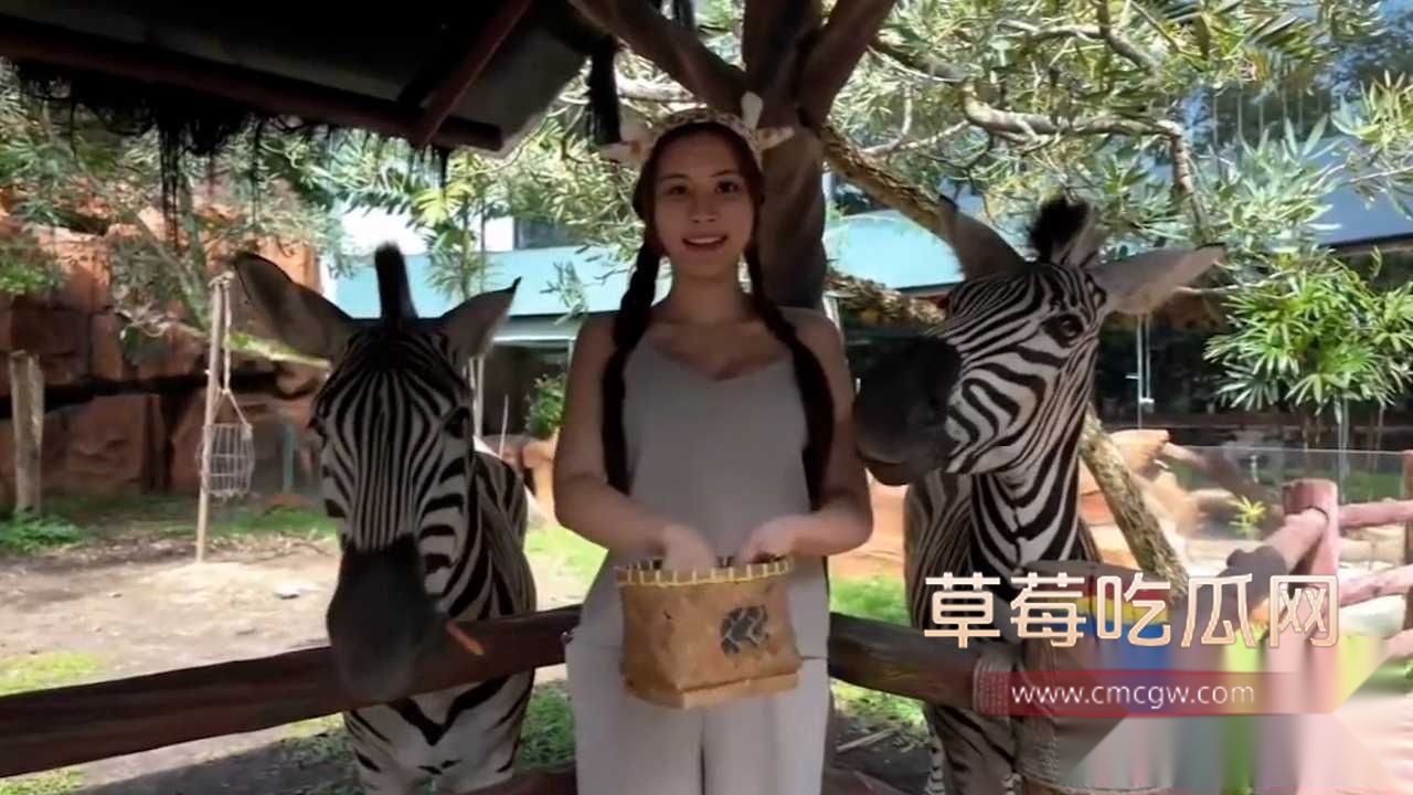 艾熙Ashley性爱约会 1 艾熙Ashley性爱约会 1