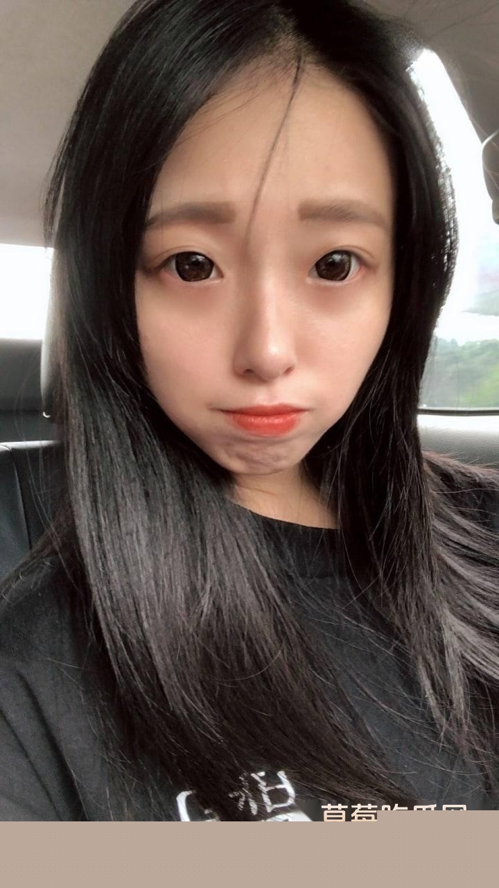 绿帽大神献妻实录 1