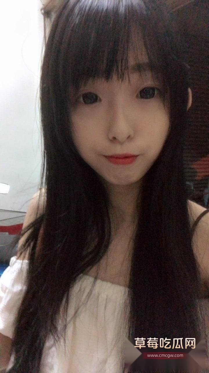 绿帽大神献妻实录 2