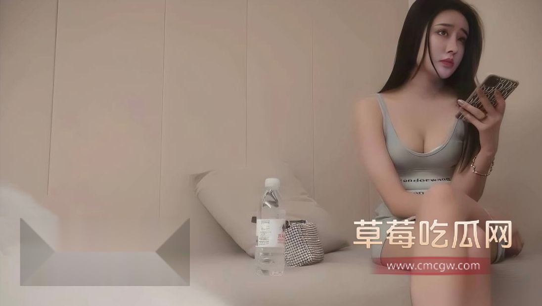 小北探花再次约会御姐女神1 小北探花再次约会御姐女神1