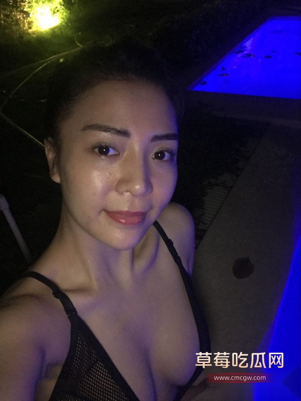 photo20250603193626 2