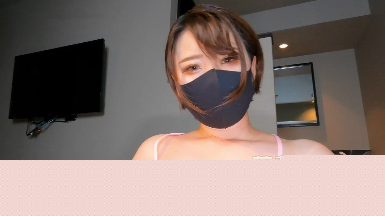 著名英语老师的乳交体验1 著名英语老师的乳交体验1