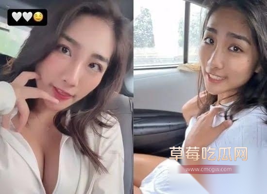 嘿尼香港旺角露出 1 嘿尼香港旺角露出 1