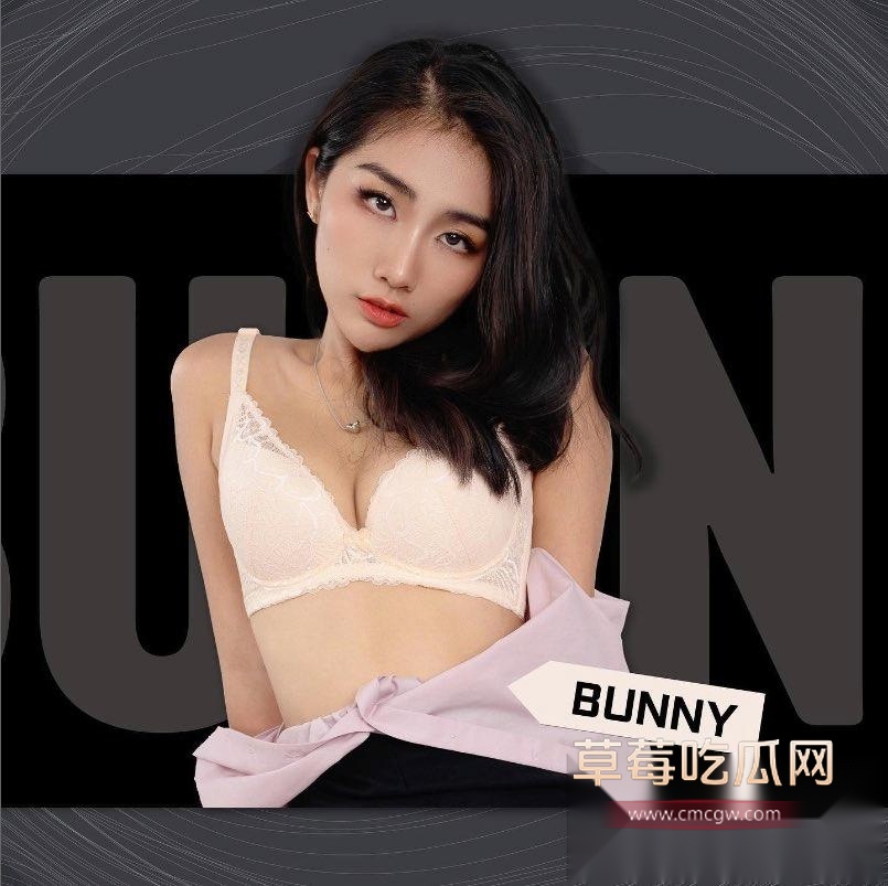 嘿尼香港旺角露出 4 嘿尼香港旺角露出 4