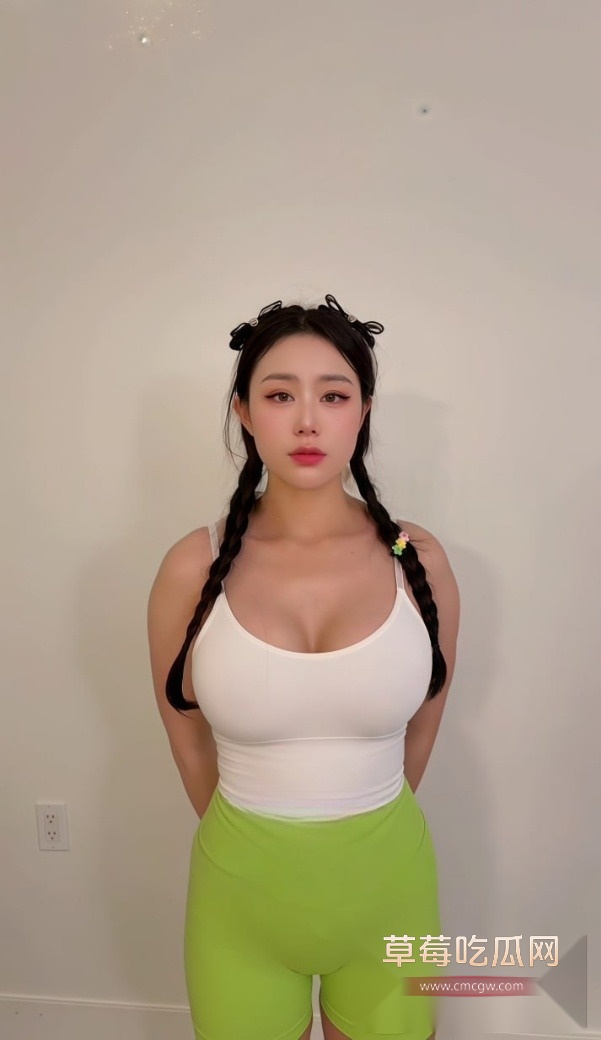 汐梦瑶精液汉堡 1