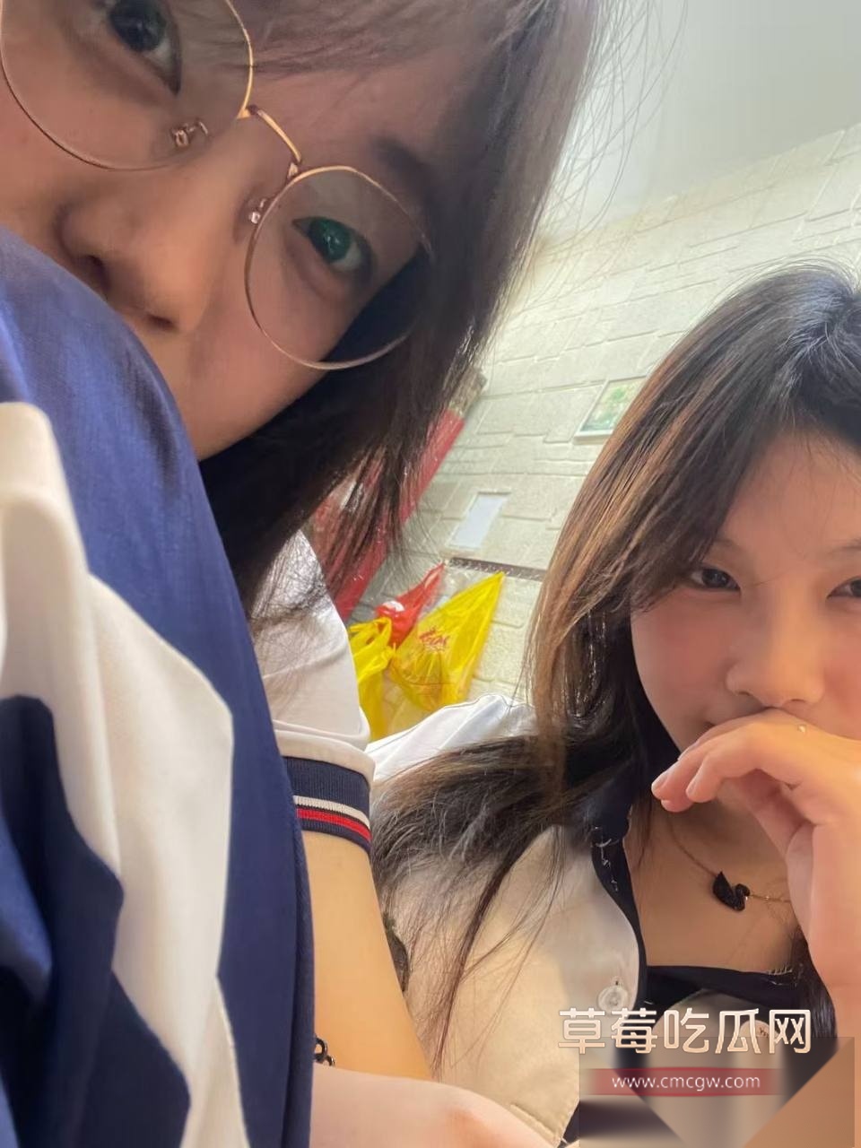 汕头城郊中学姚美玲 7