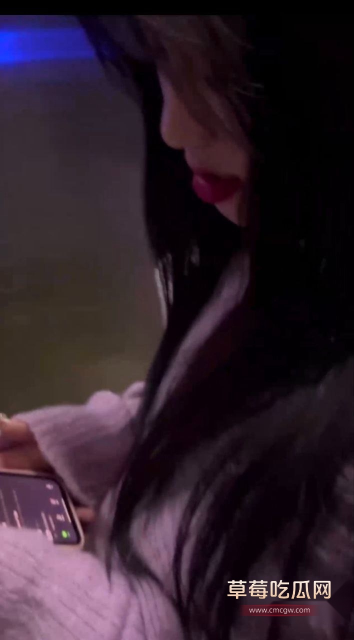 被女孩胁迫不操她不让我睡觉 7 被女孩胁迫不操她不让我睡觉 7