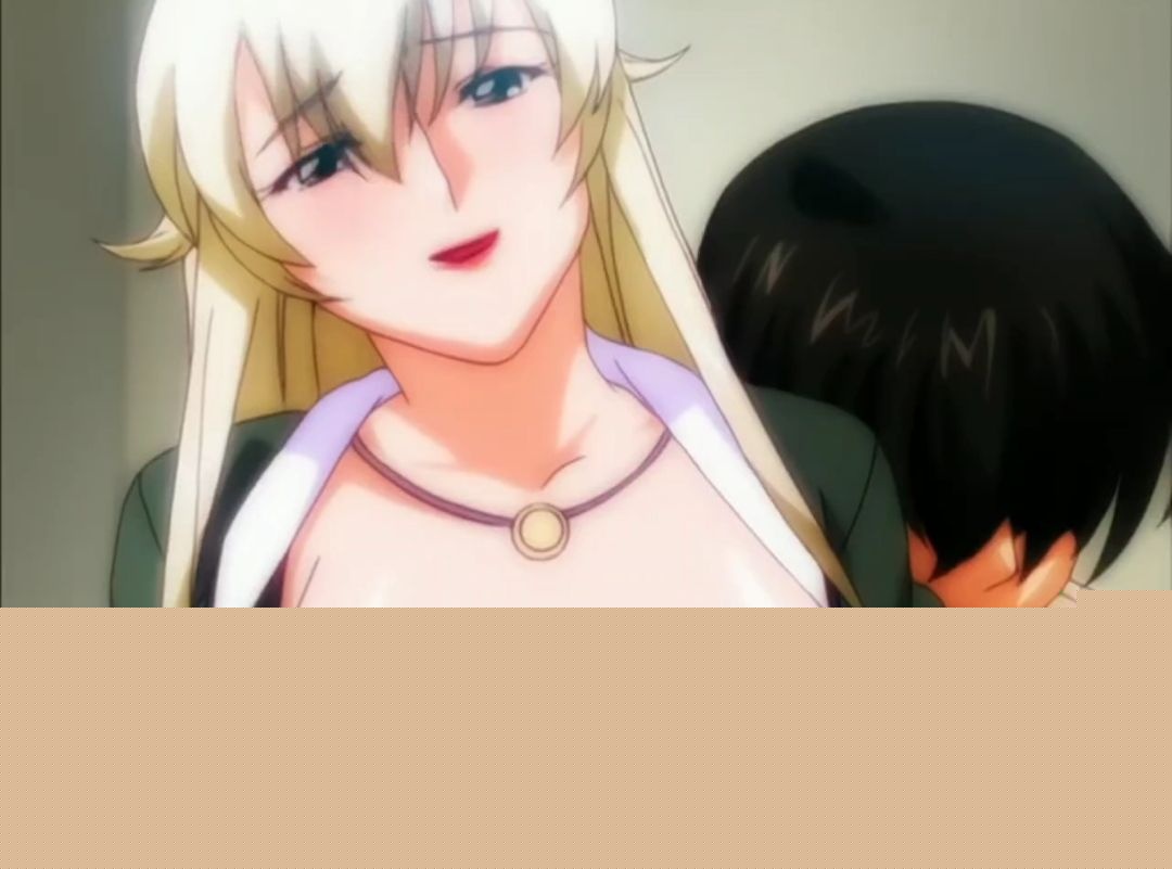 这是辆只属于痴汉的电车3 这是辆只属于痴汉的电车3