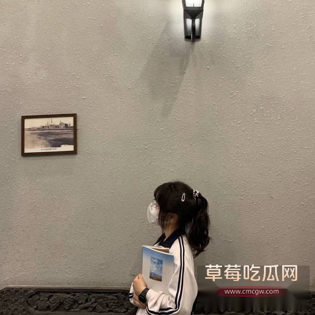 科高女生宿舍自慰 3