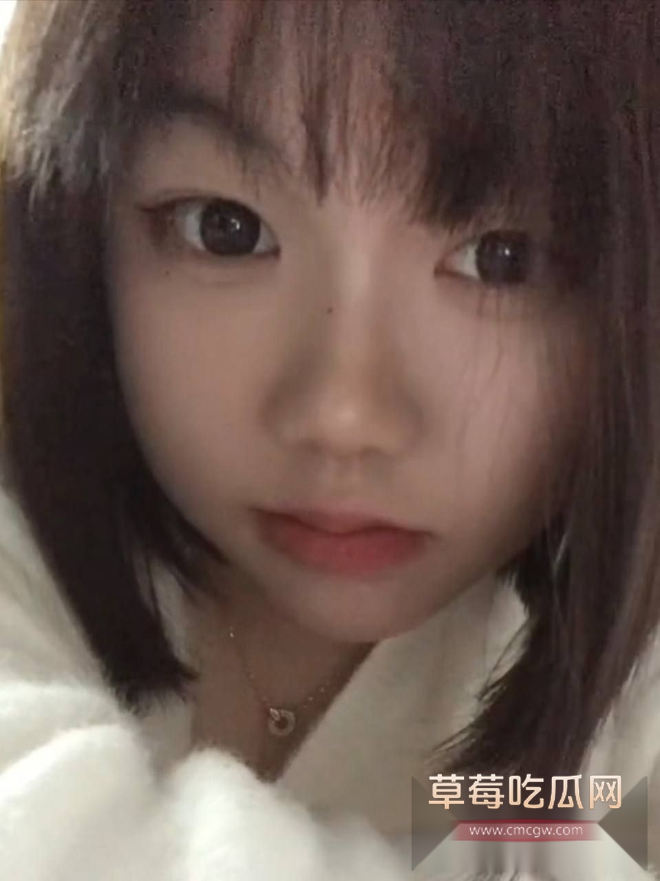 科高女生宿舍自慰 5