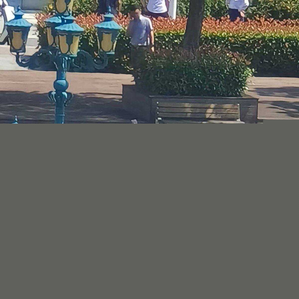 学校溺亡事件 2