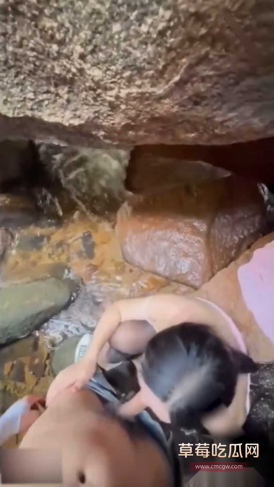 真实姐弟乱伦两部曲 3