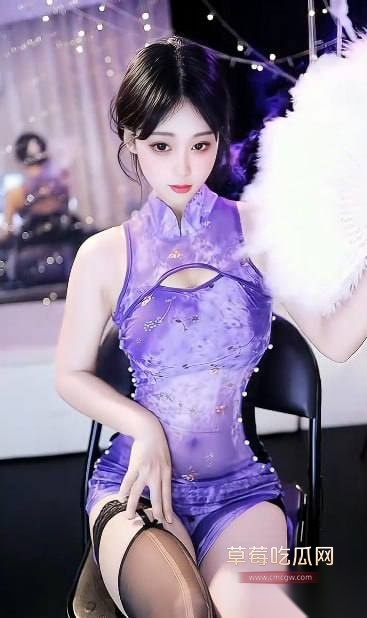 b站主播 洛灵 8 b站主播 洛灵 8