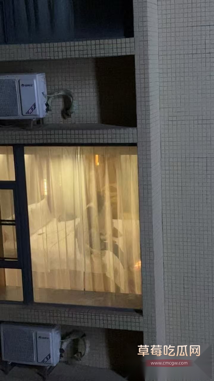 photo20250605232753 2 photo20250605232753 2