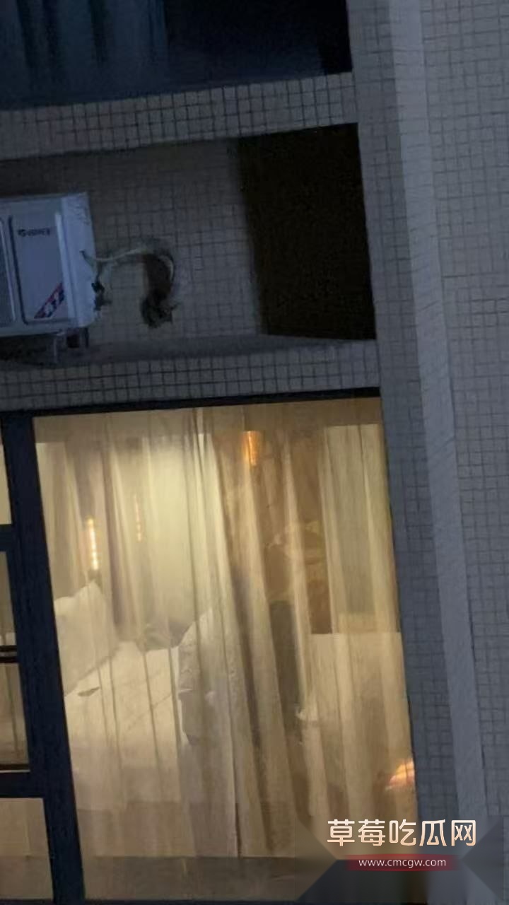 photo20250605232753 photo20250605232753