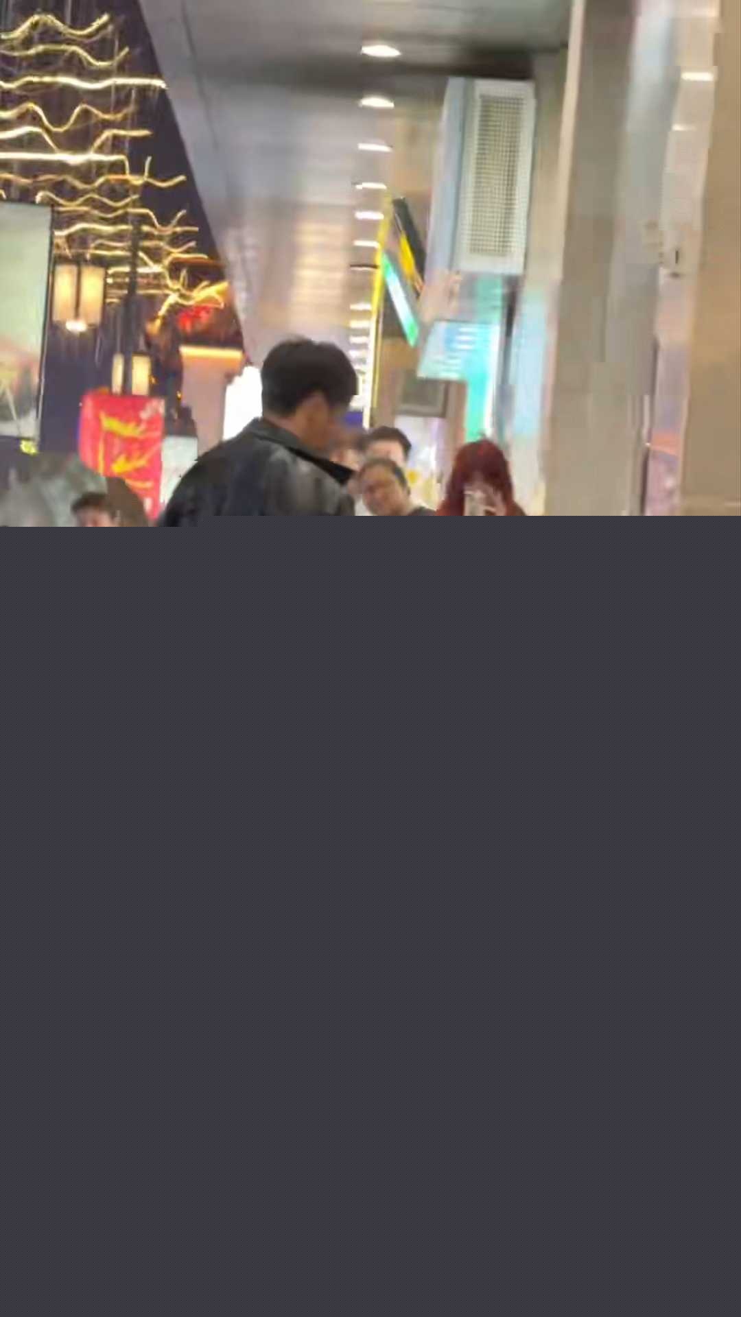 江苏苏州 又一位纯爱战士倒下了 1