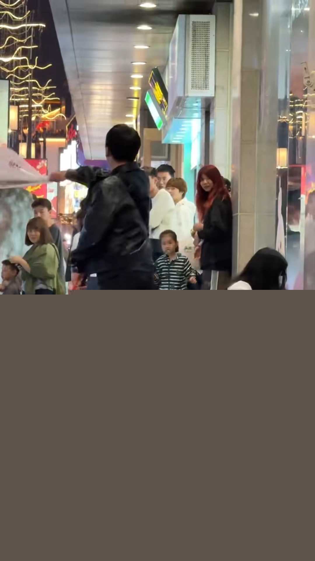 江苏苏州 又一位纯爱战士倒下了 2