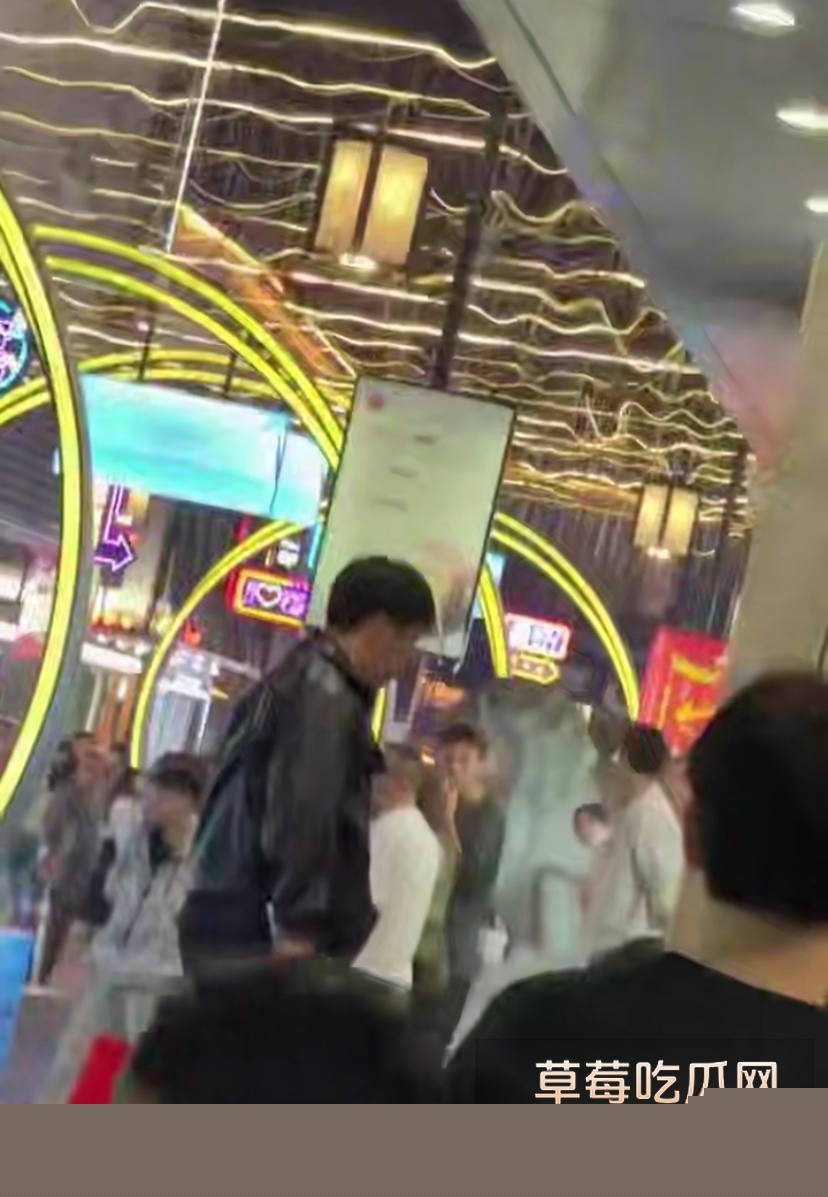 江苏苏州 又一位纯爱战士倒下了 5