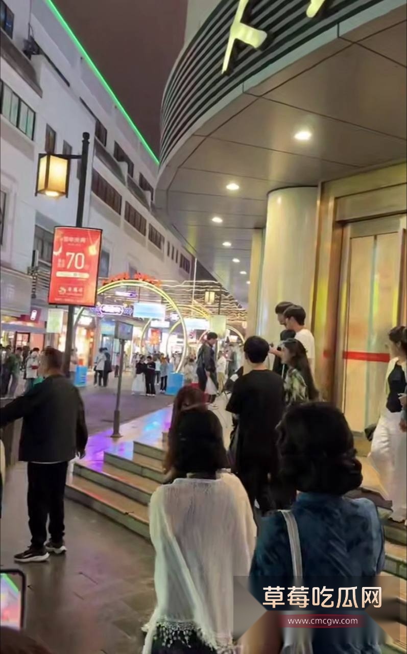 江苏苏州 又一位纯爱战士倒下了 7