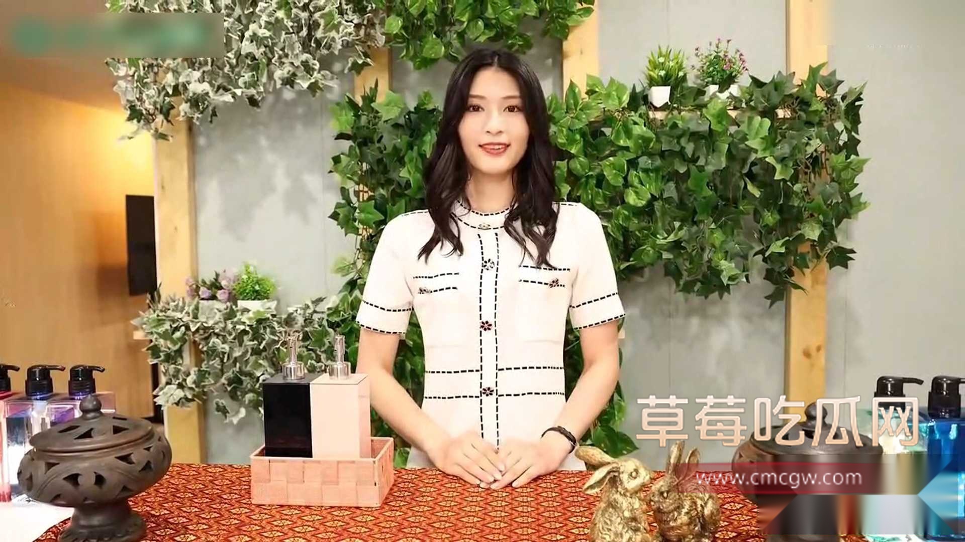 本庄铃黑丝淫脚 1