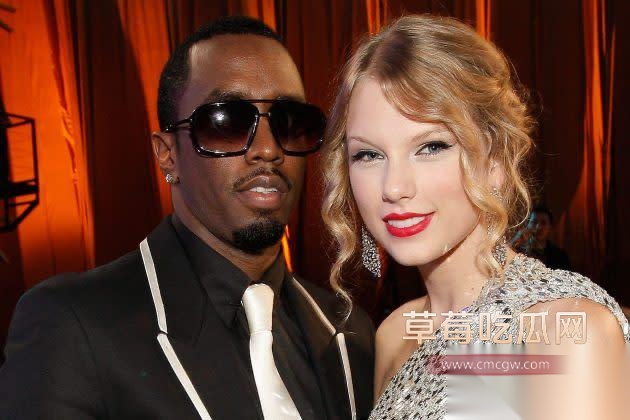 吹牛老爹1.jpg 吹牛老爹1.jpg