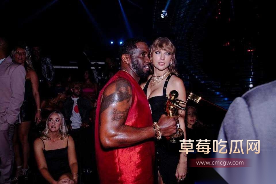 吹牛老爹2.jpg 吹牛老爹2.jpg