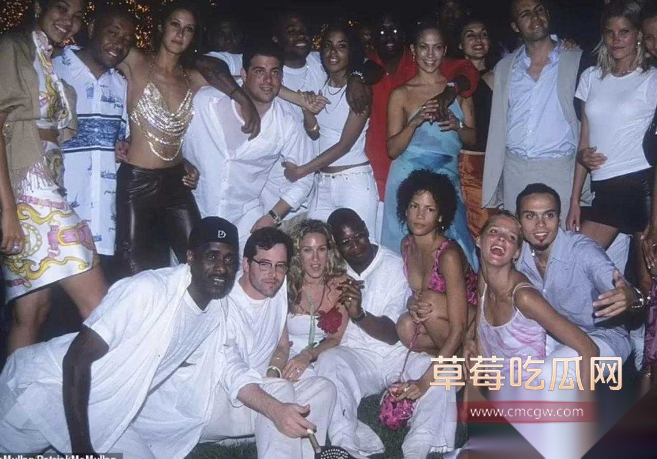 吹牛老爹3.jpg 吹牛老爹3.jpg