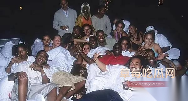 吹牛老爹5.jpg 吹牛老爹5.jpg