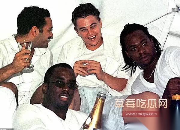 吹牛老爹7.jpg 吹牛老爹7.jpg