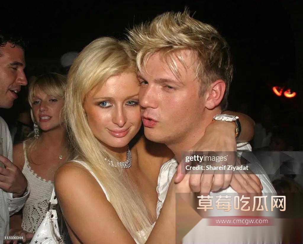 吹牛老爹2.jpg 吹牛老爹2.jpg