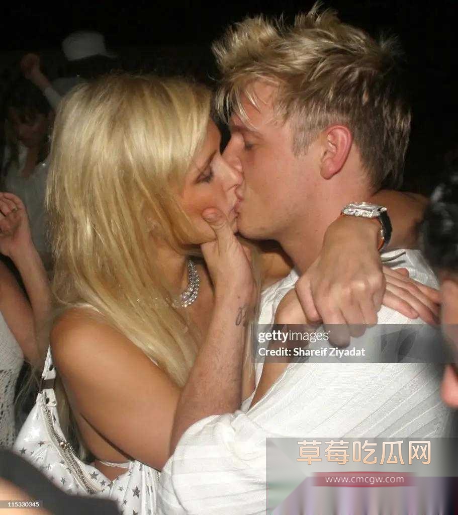 吹牛老爹3.jpg 吹牛老爹3.jpg