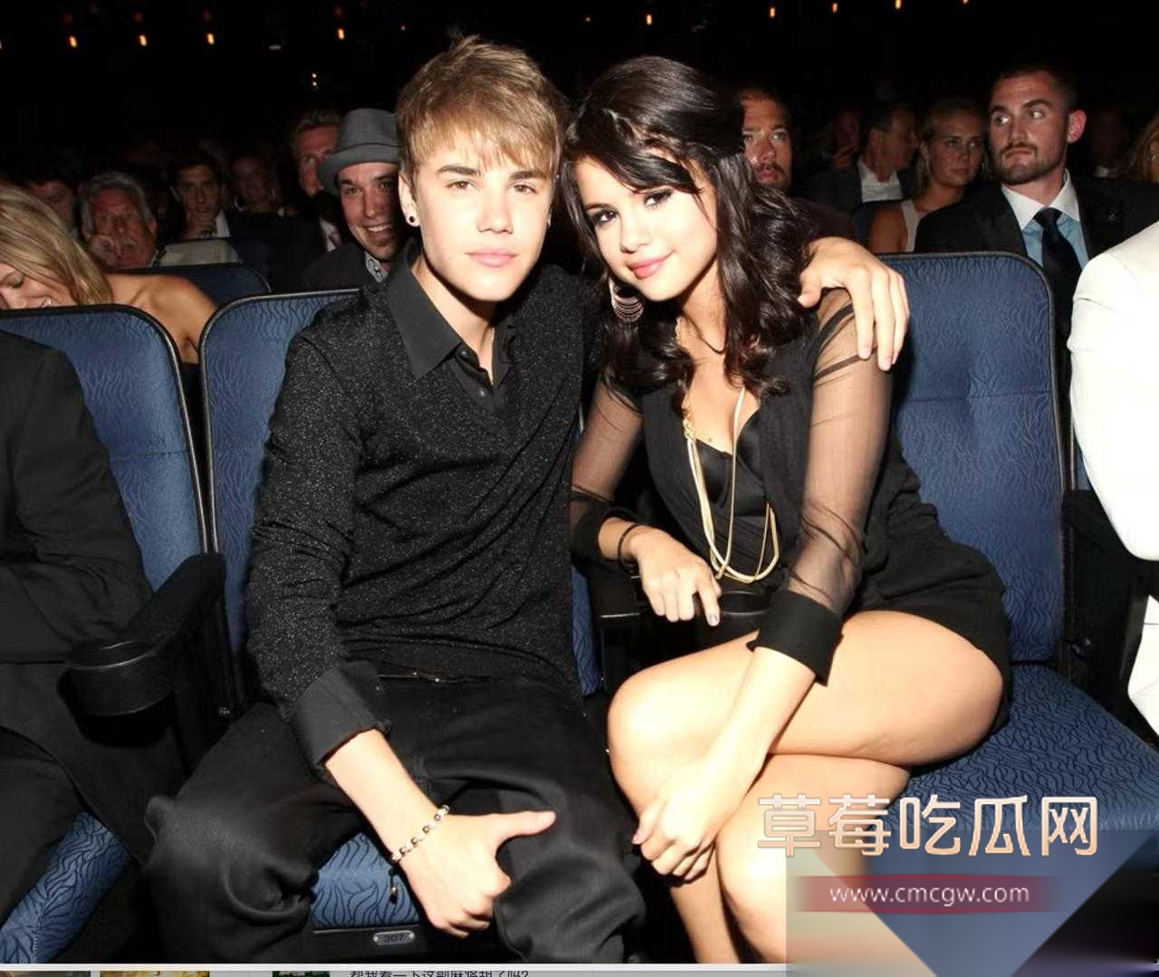 比伯与赛琳娜35.jpg 比伯与赛琳娜35.jpg