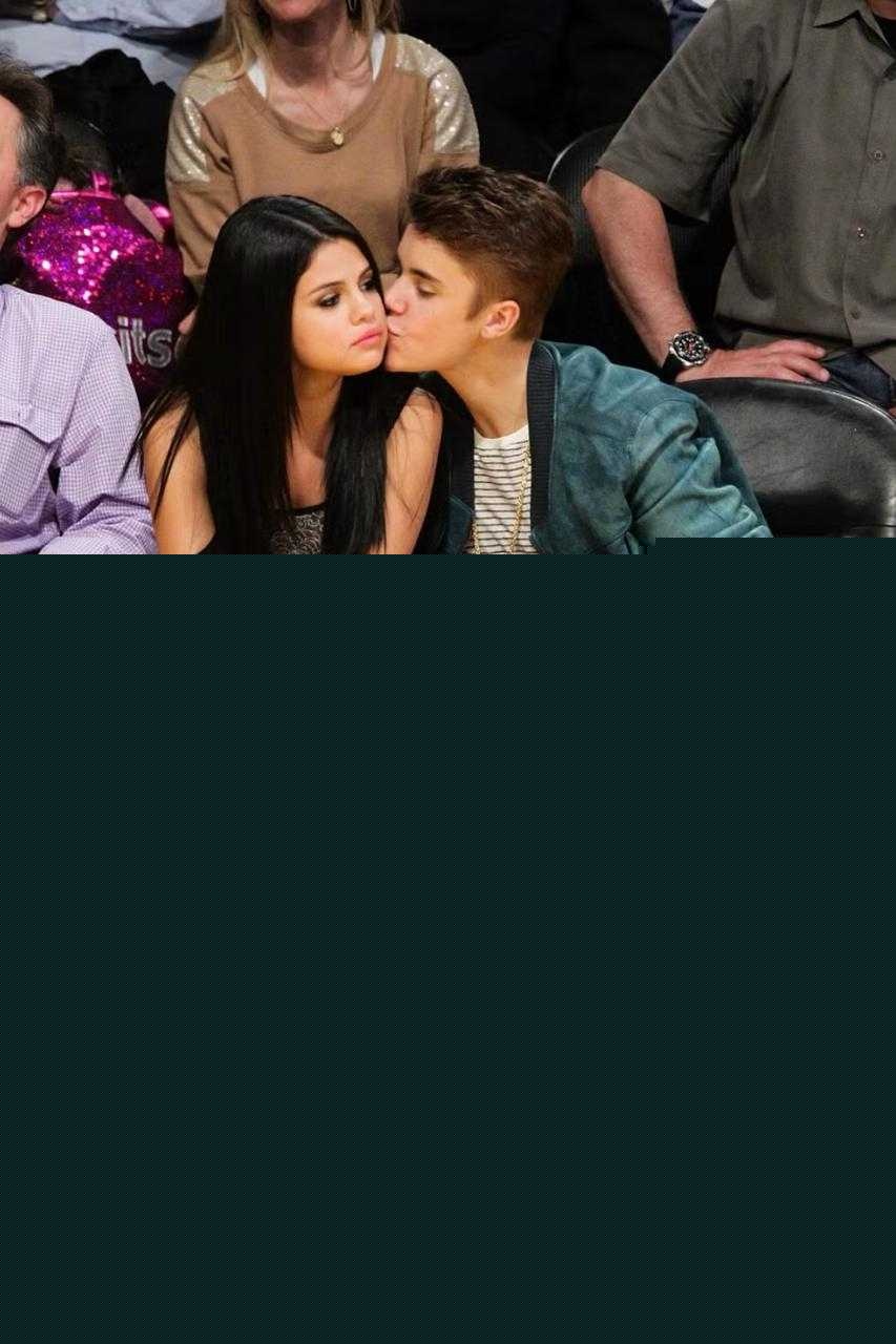 比伯与赛琳娜36.jpg 比伯与赛琳娜36.jpg