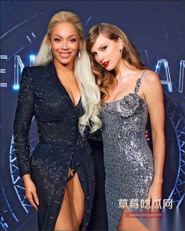 比伯与赛琳娜4.jpg 比伯与赛琳娜4.jpg