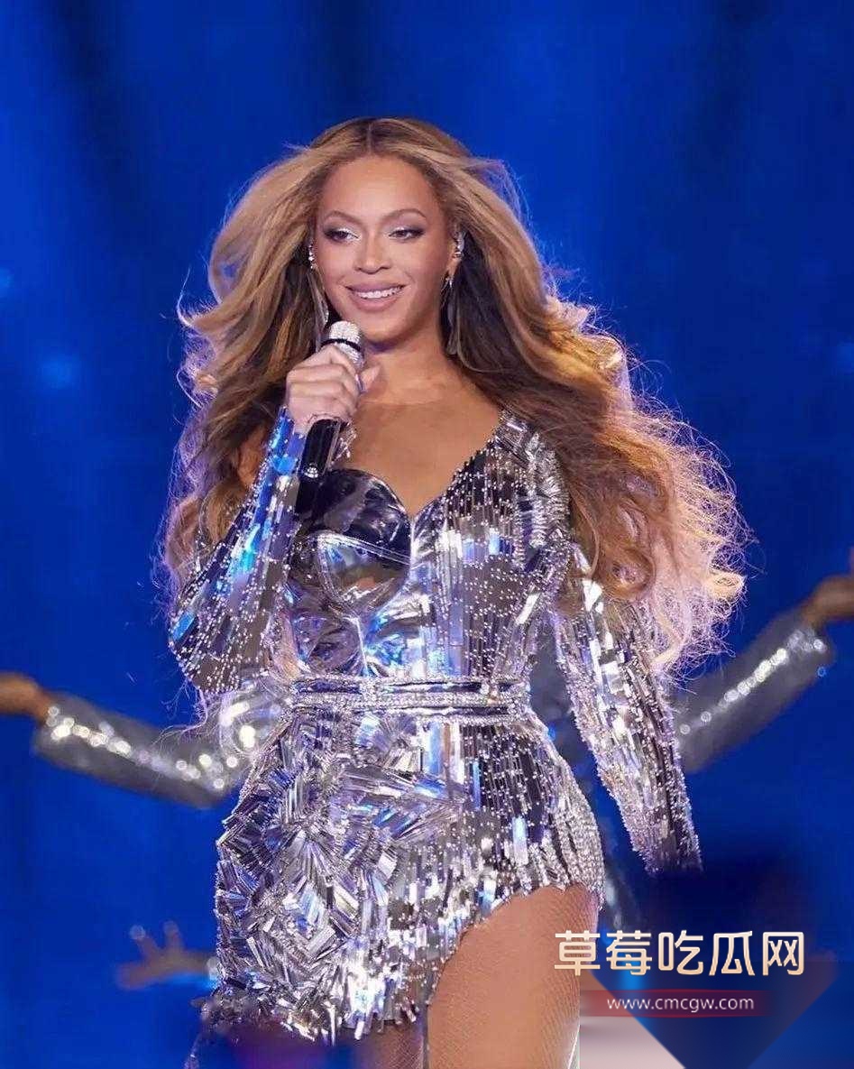 比伯与赛琳娜5.jpg 比伯与赛琳娜5.jpg