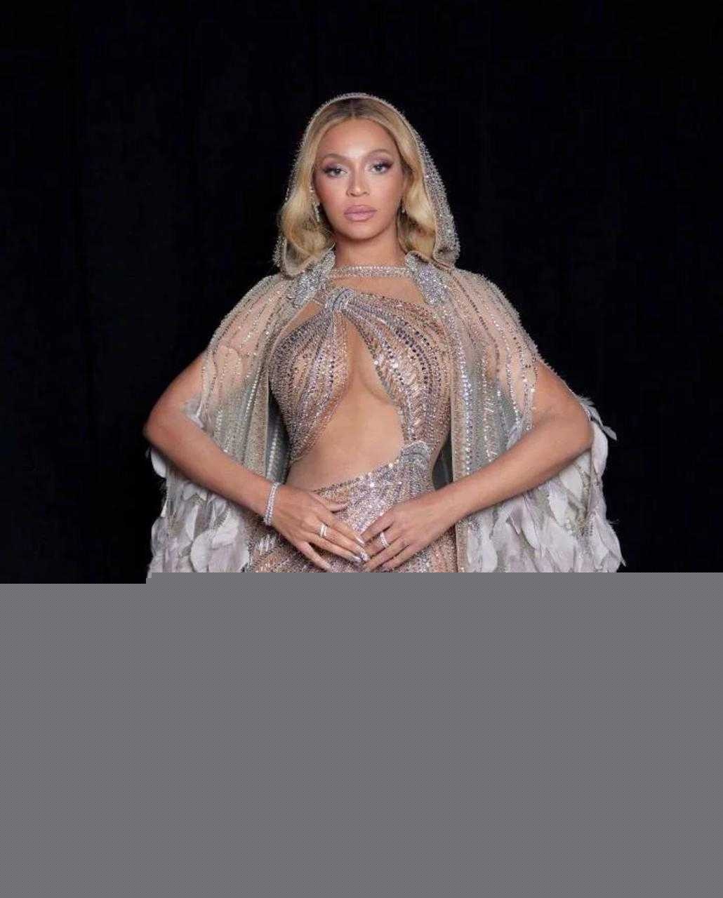 比伯与赛琳娜6.jpg 比伯与赛琳娜6.jpg