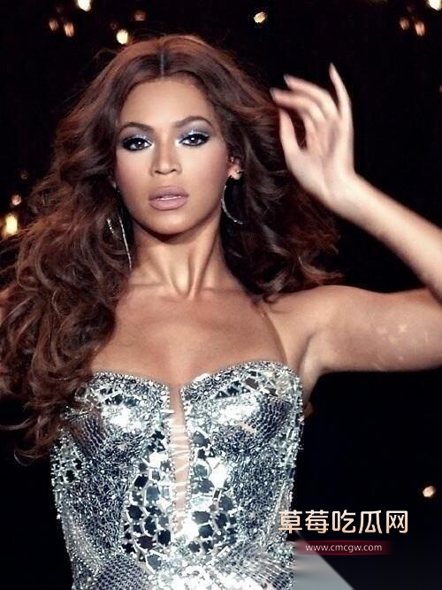 比伯与赛琳娜8.jpg 比伯与赛琳娜8.jpg