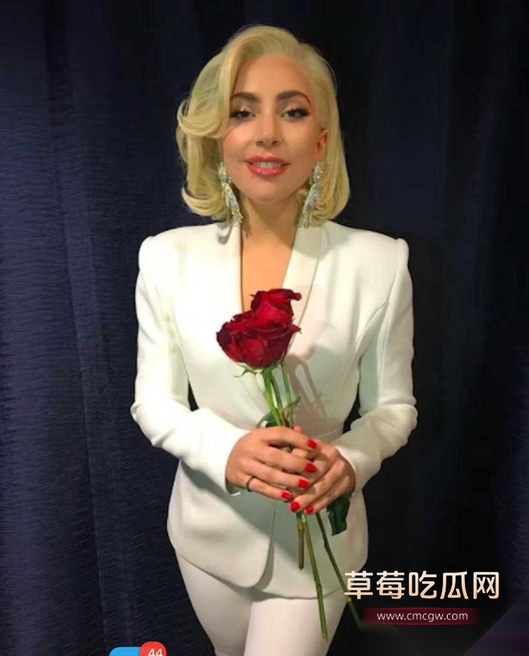 比伯与赛琳娜9.jpg 比伯与赛琳娜9.jpg