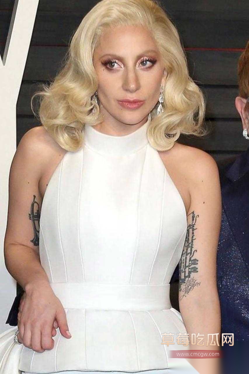 比伯与赛琳娜10.jpg 比伯与赛琳娜10.jpg